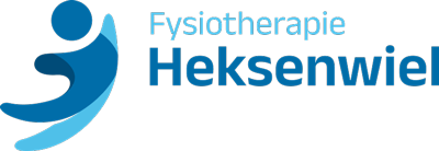 Fysiotherapie Heksenwiel